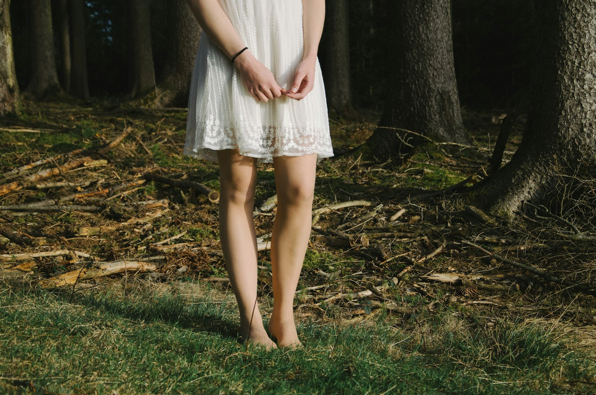 Why Health Should Be Your Greatest Wealth: Transforming Your Life Through Wellness