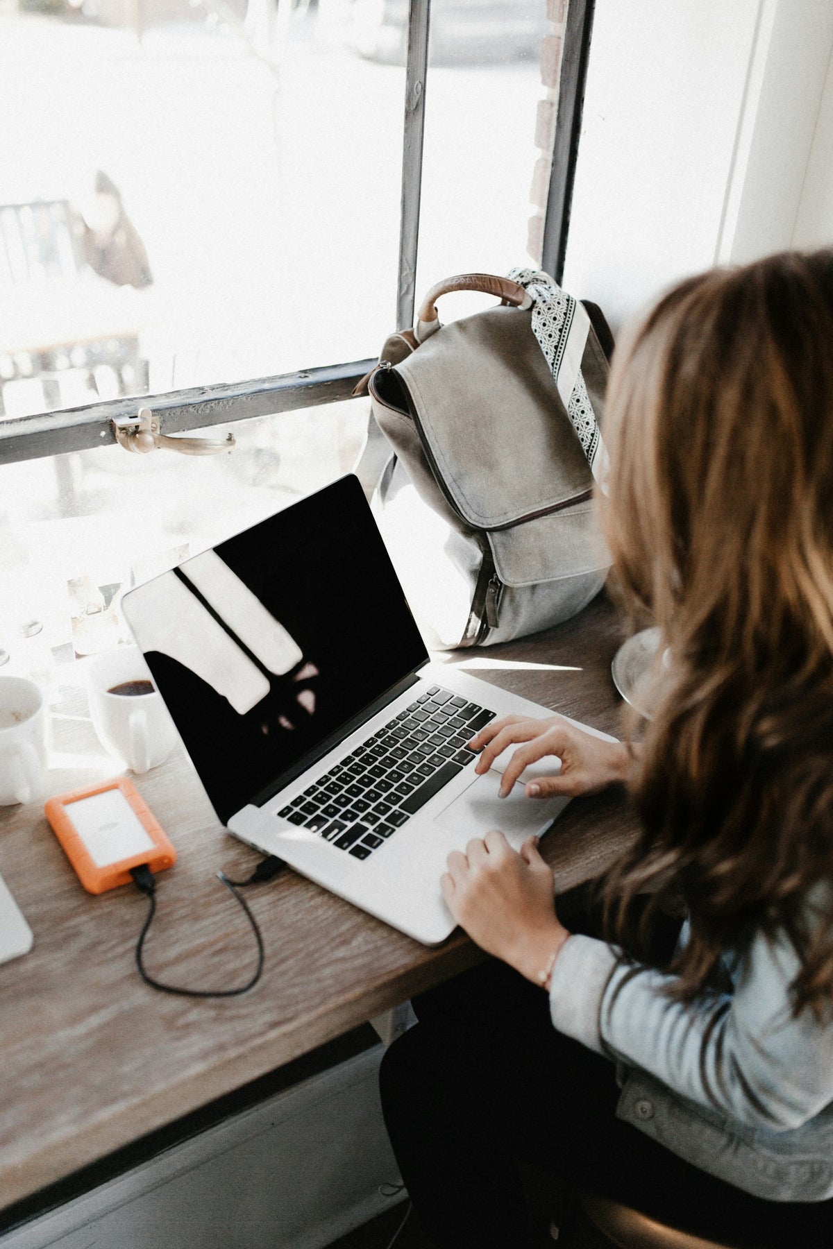 Align Your Career with Your Passion: 7 Steps to Find Fulfillment and Success