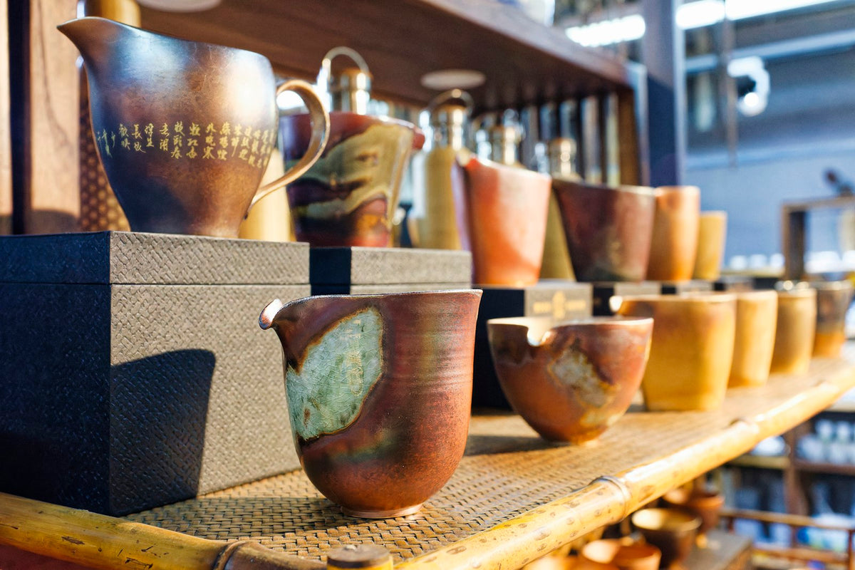 Shopping Is Fun: Buy Better and Transform Your Life with Lasting Quality