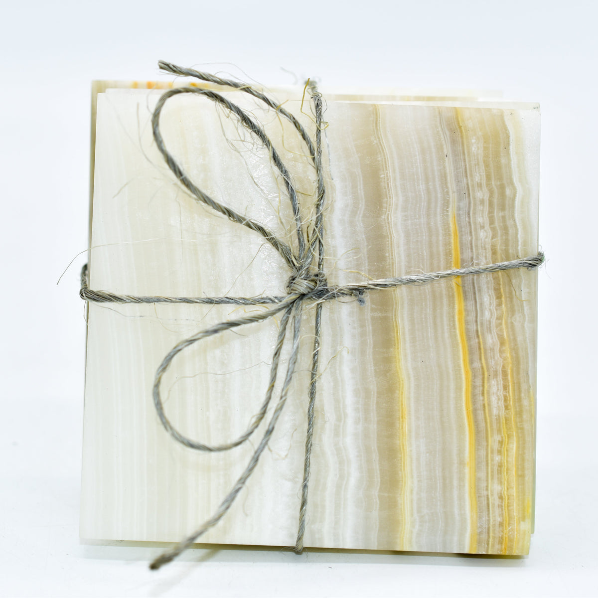 Artisan Gifts