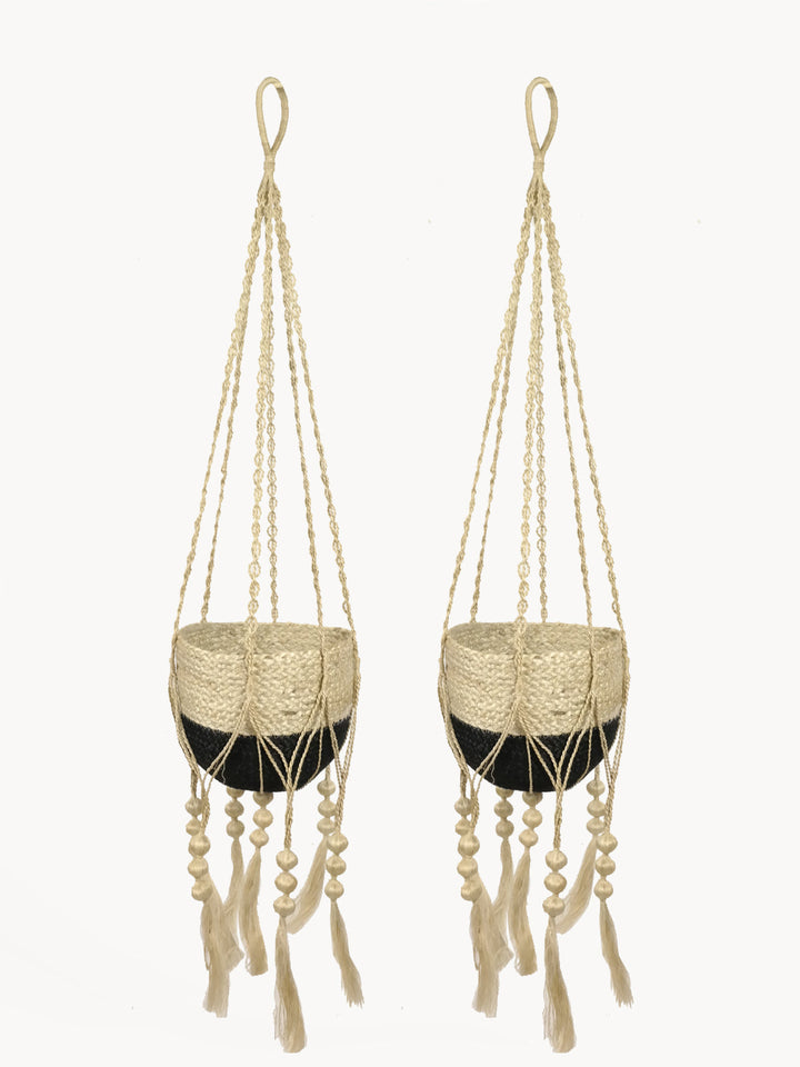 Plant Hanger - Fiora