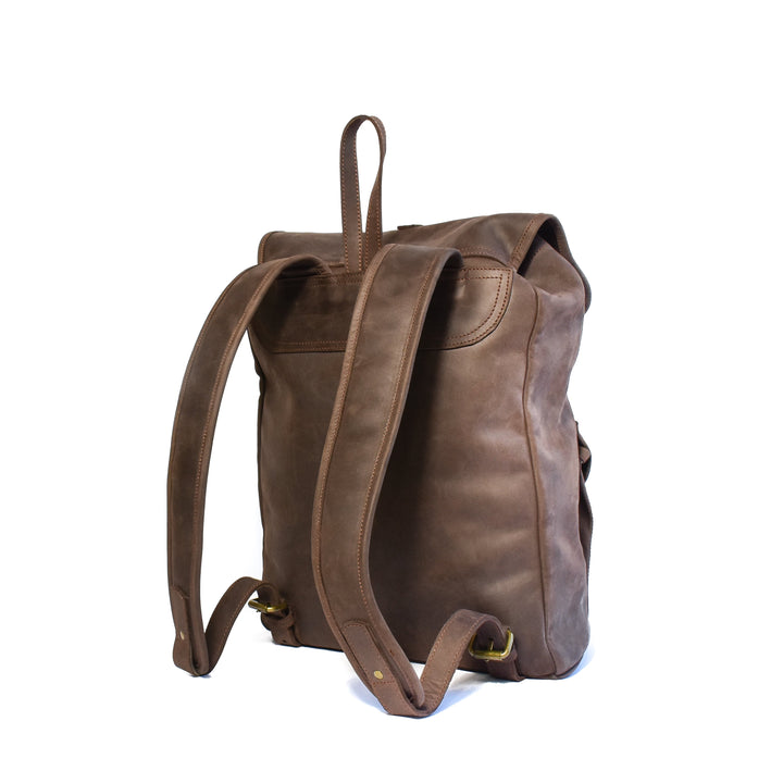 Karuti Backpack