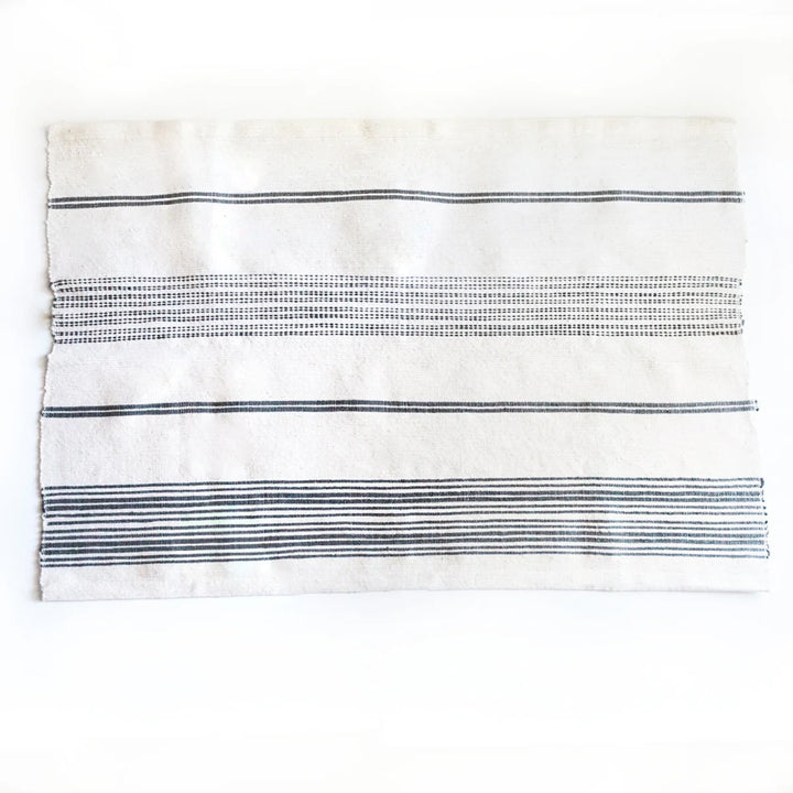 Aden Bath Mat