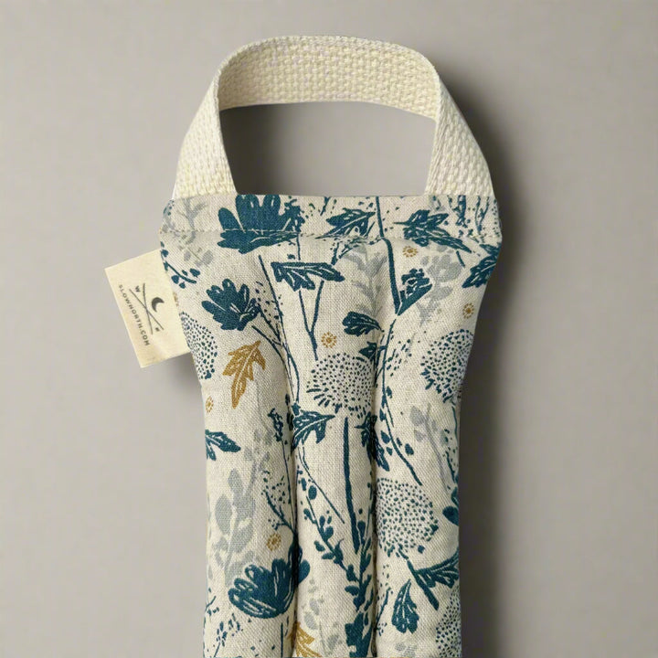 Neck Wrap | Wander Field