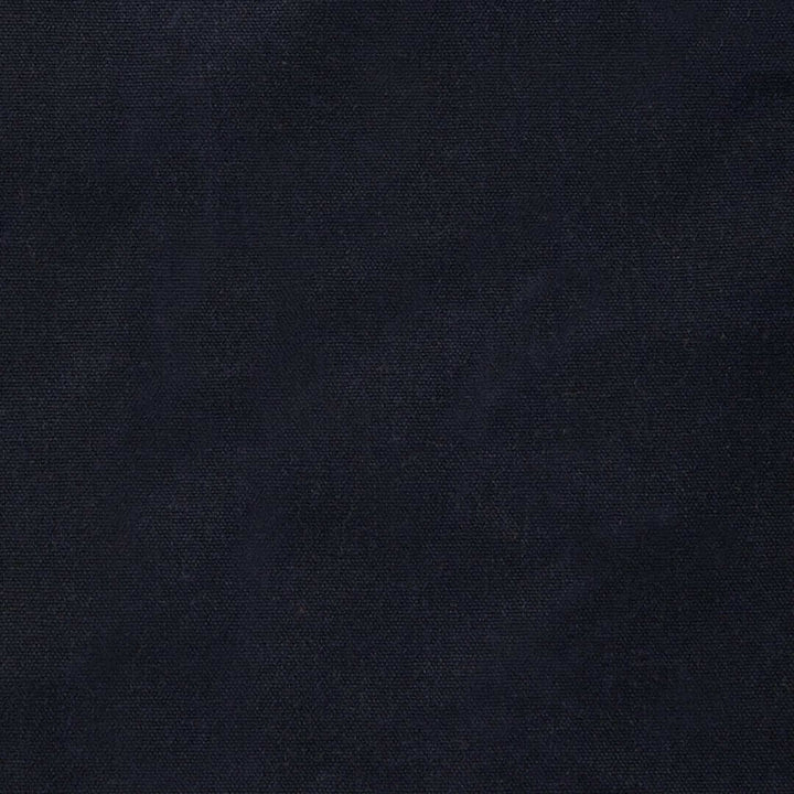 The Essential Apron - Atlantic Waxed Canvas