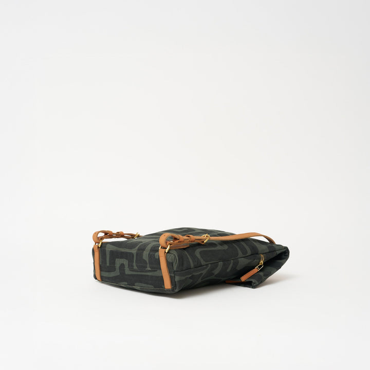 Backpack | Safari Kuba