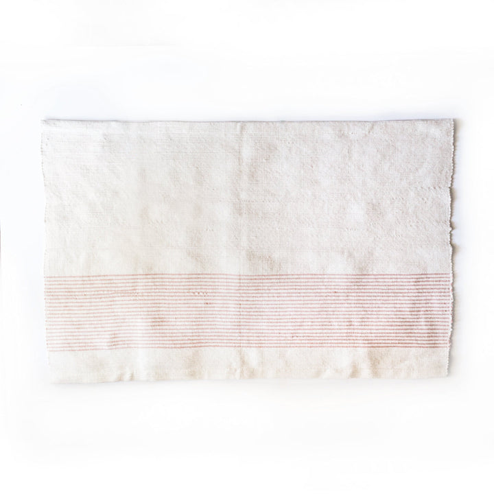 Riviera Bath Mat