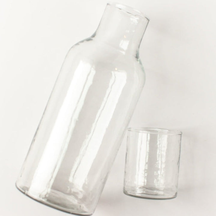 Carafe Set