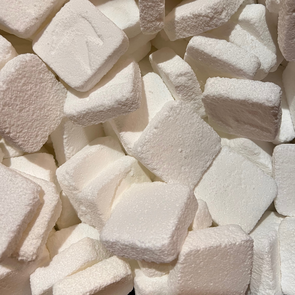 Misfit Toilet Bomb Powder