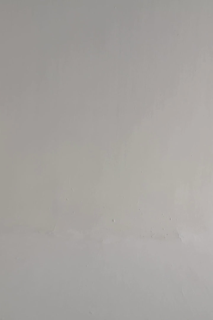 Endless Sunday Top | Denim