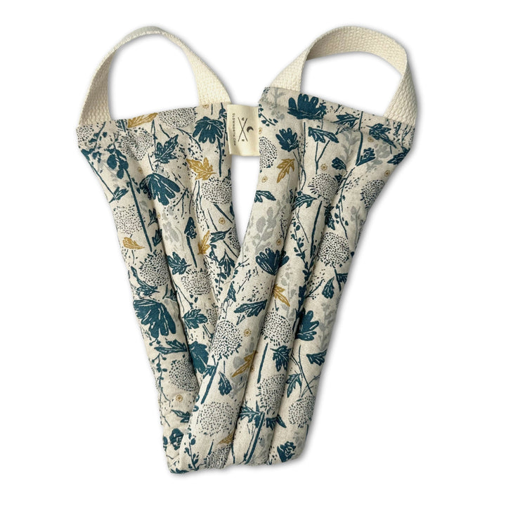 Neck Wrap | Wander Field