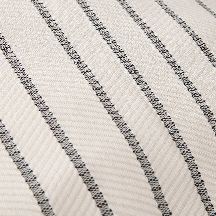 Cloud Soft Throw Pillow Cover SQ