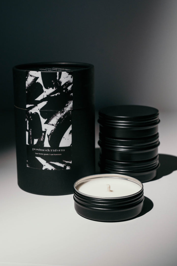 Signature Collection - Discovery Set