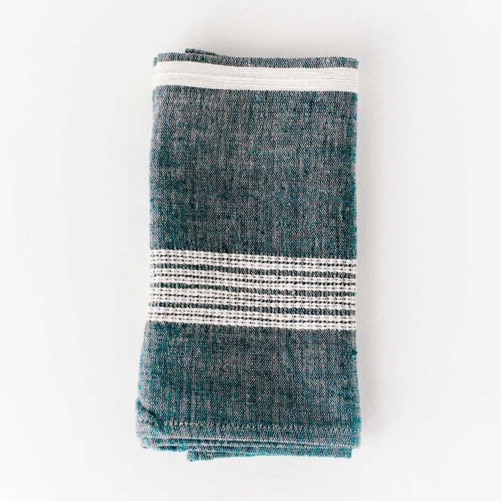 Aden Napkins - Set of 4