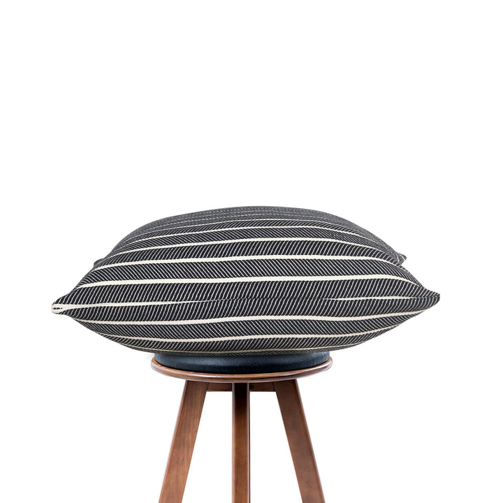 Cloud Soft Throw Pillow Cover SQ