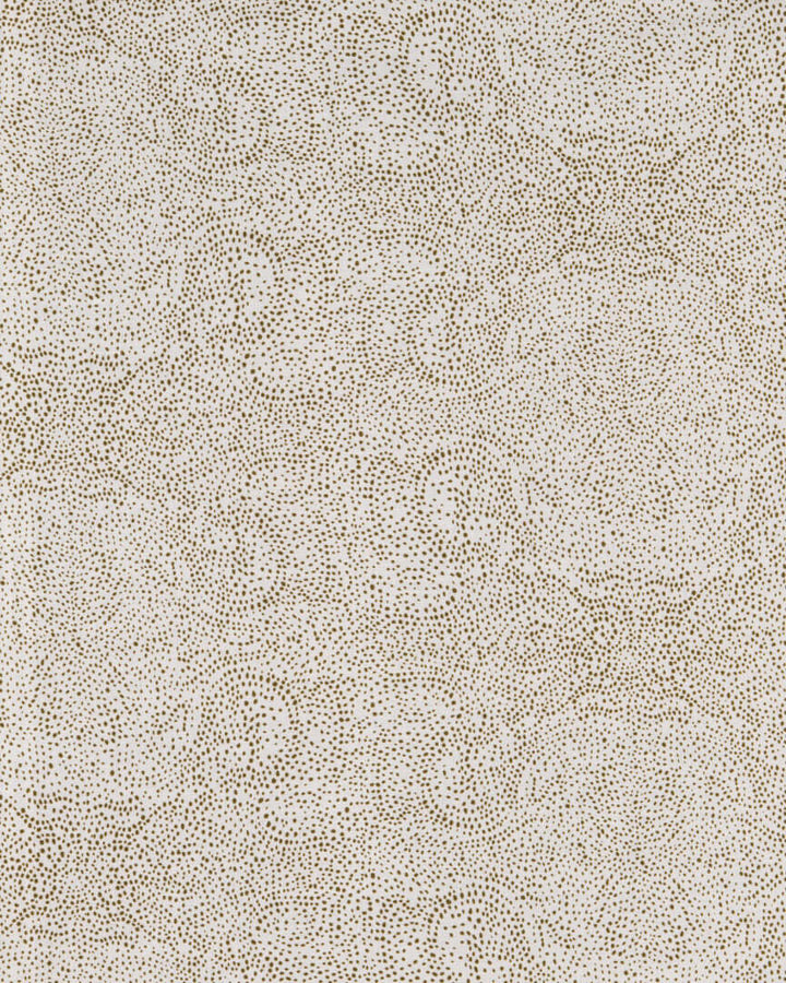 Golden Hour Ochres - Fabric Swatch Set