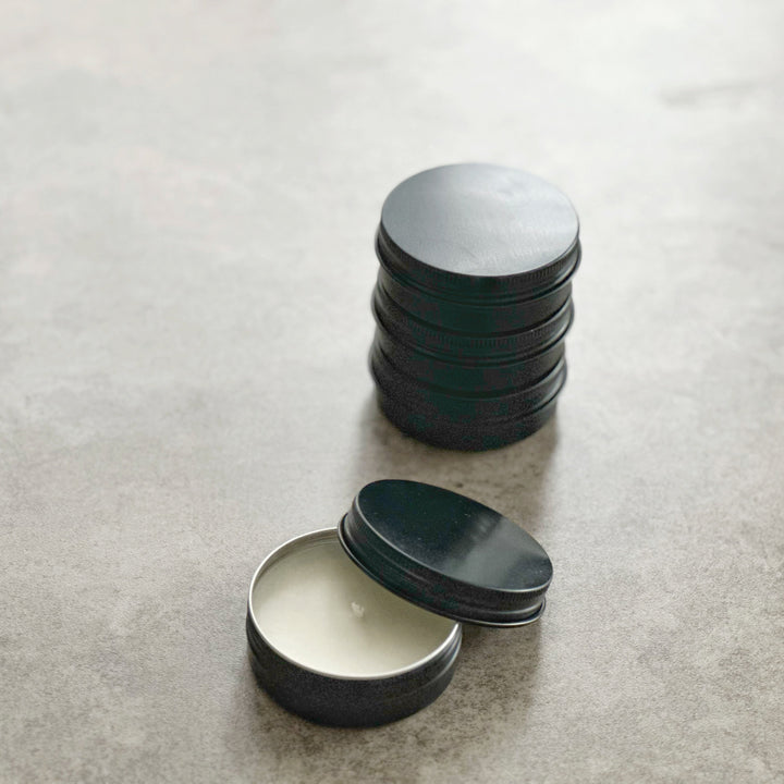 Signature Collection - Discovery Set