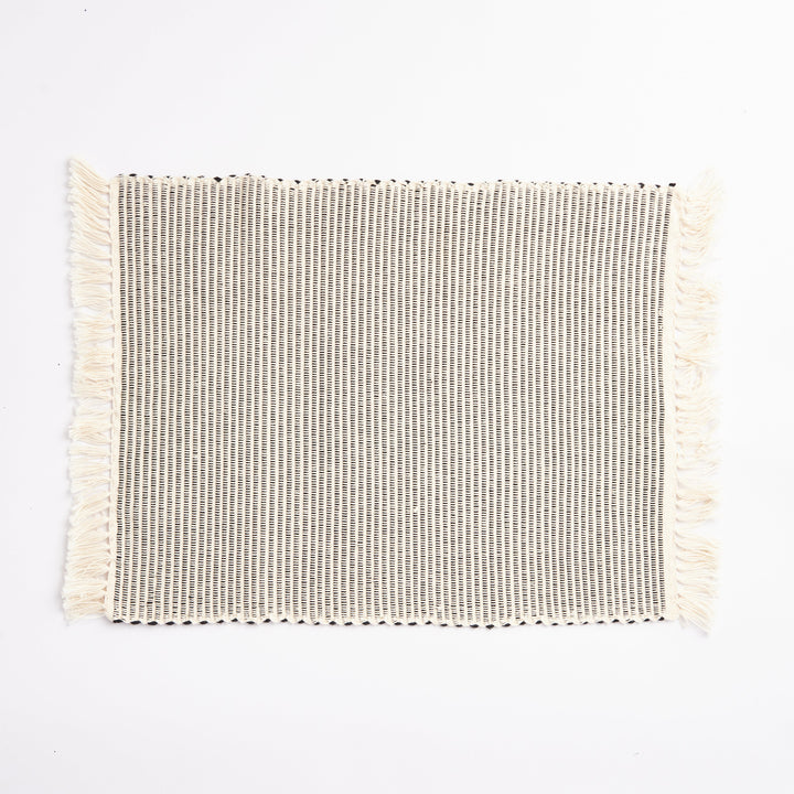 Sungura Placemats - Set Of 4