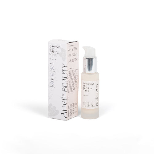 Porecelain™ Skin Refining Serum by Auvê® Beauty