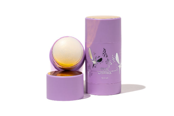 PIXIE | GOLD by Corsica Scents