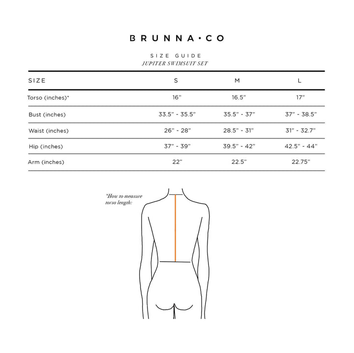 Jupiter Open-back Recycled Two-piece Swimsuit - Hot Pink