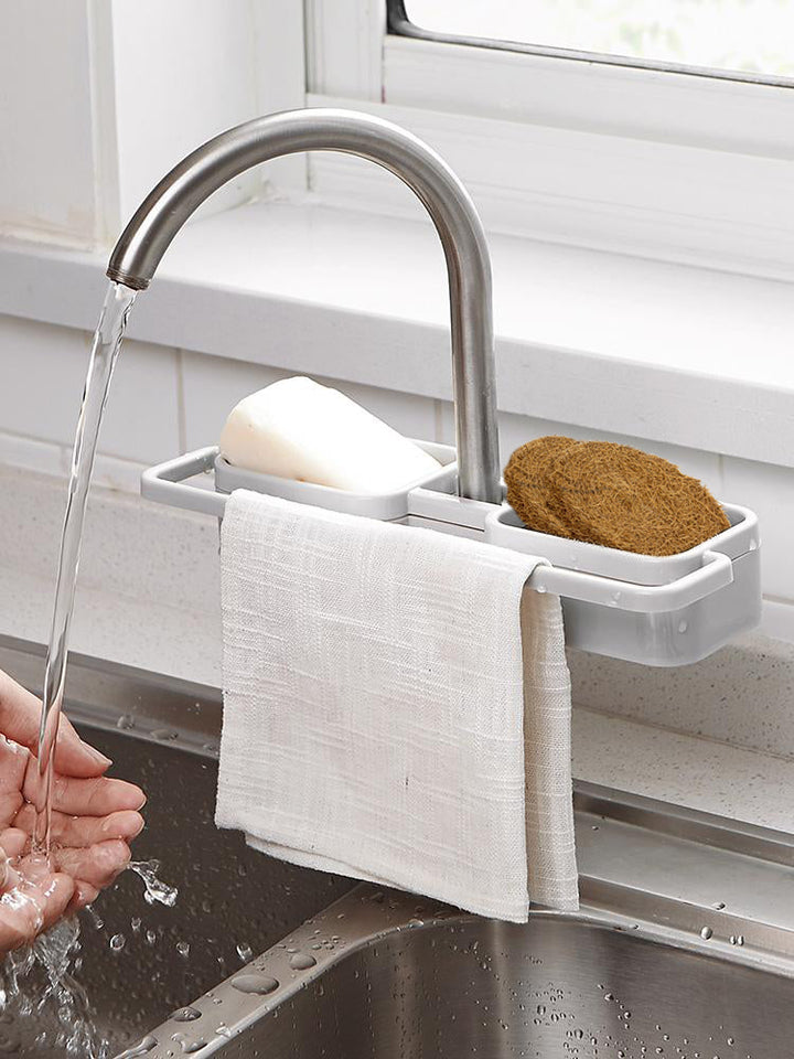 Coconut Coir Utensil and  Dish Washing Pads/Scrubs (6 pack/12 pack)