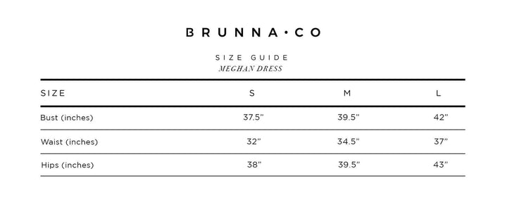 Meghan Gingham Hemp Midi Dress - Scarlet Red