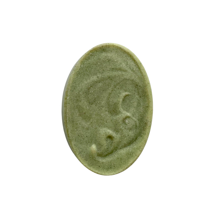 Revive - Massage Bar Soap