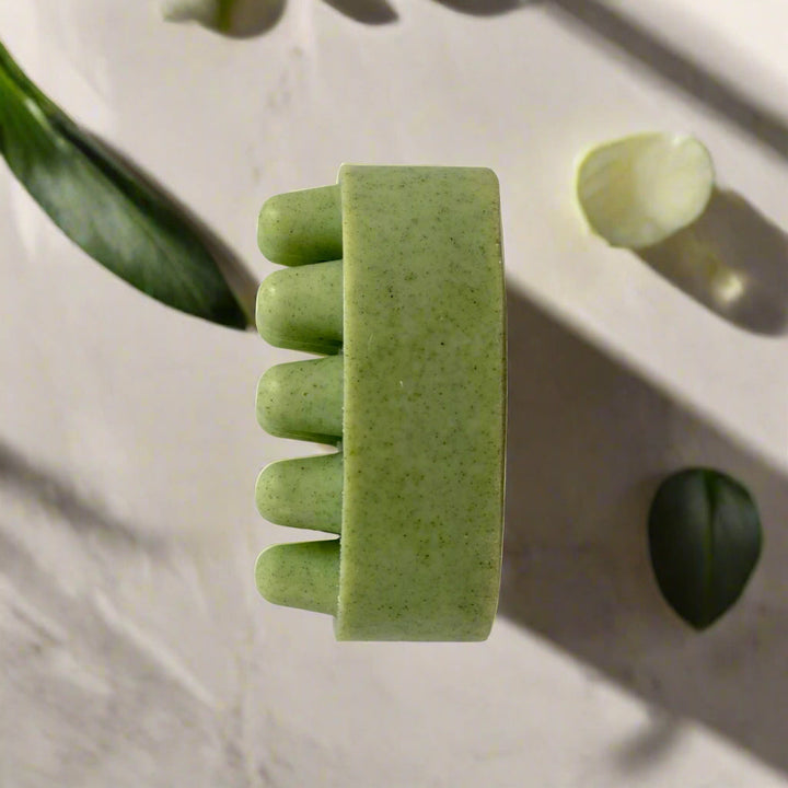 Revive - Massage Bar Soap
