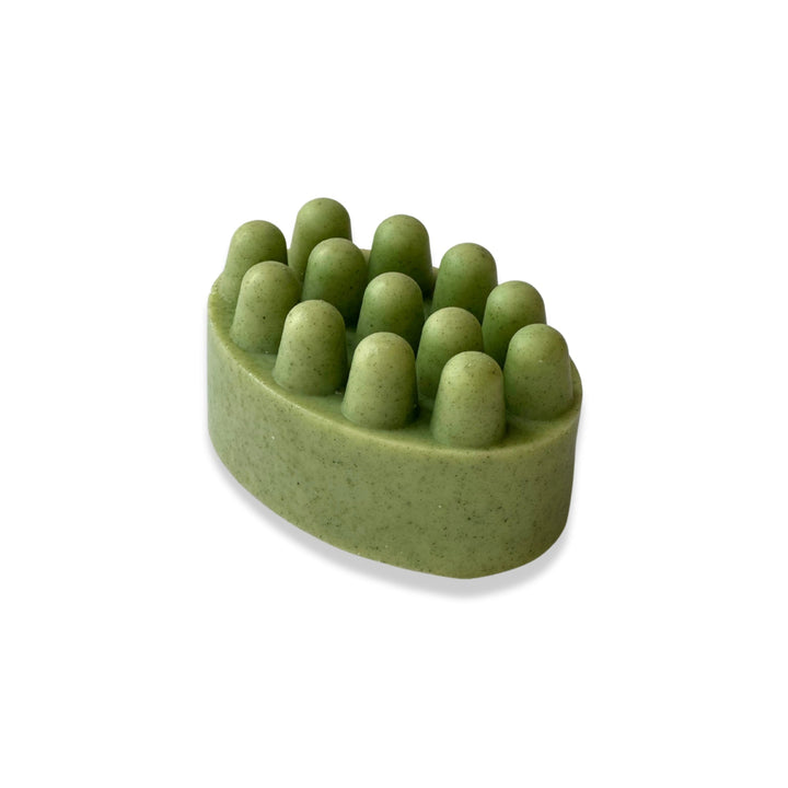 Revive - Massage Bar Soap