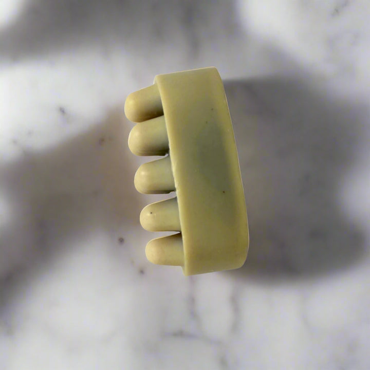 Of the Sea - Massage Bar Soap