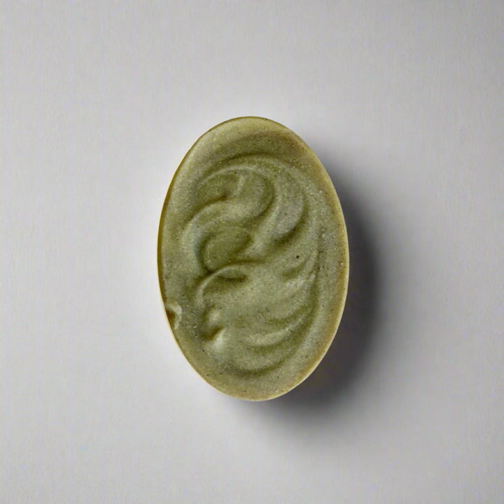 Of the Sea - Massage Bar Soap