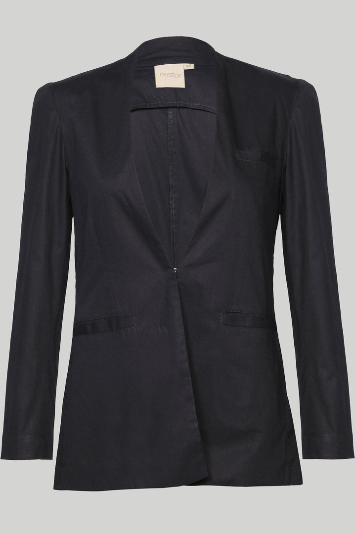 Summer Revival Set - Black