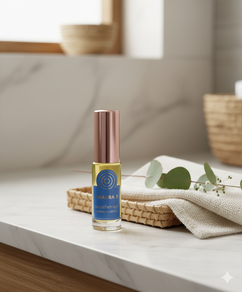 Slow Beauty | Curated Discovery Bundle