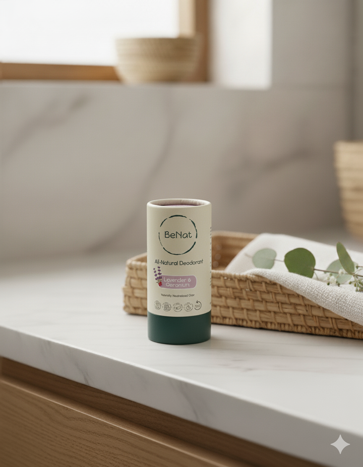 Slow Beauty | Curated Discovery Bundle