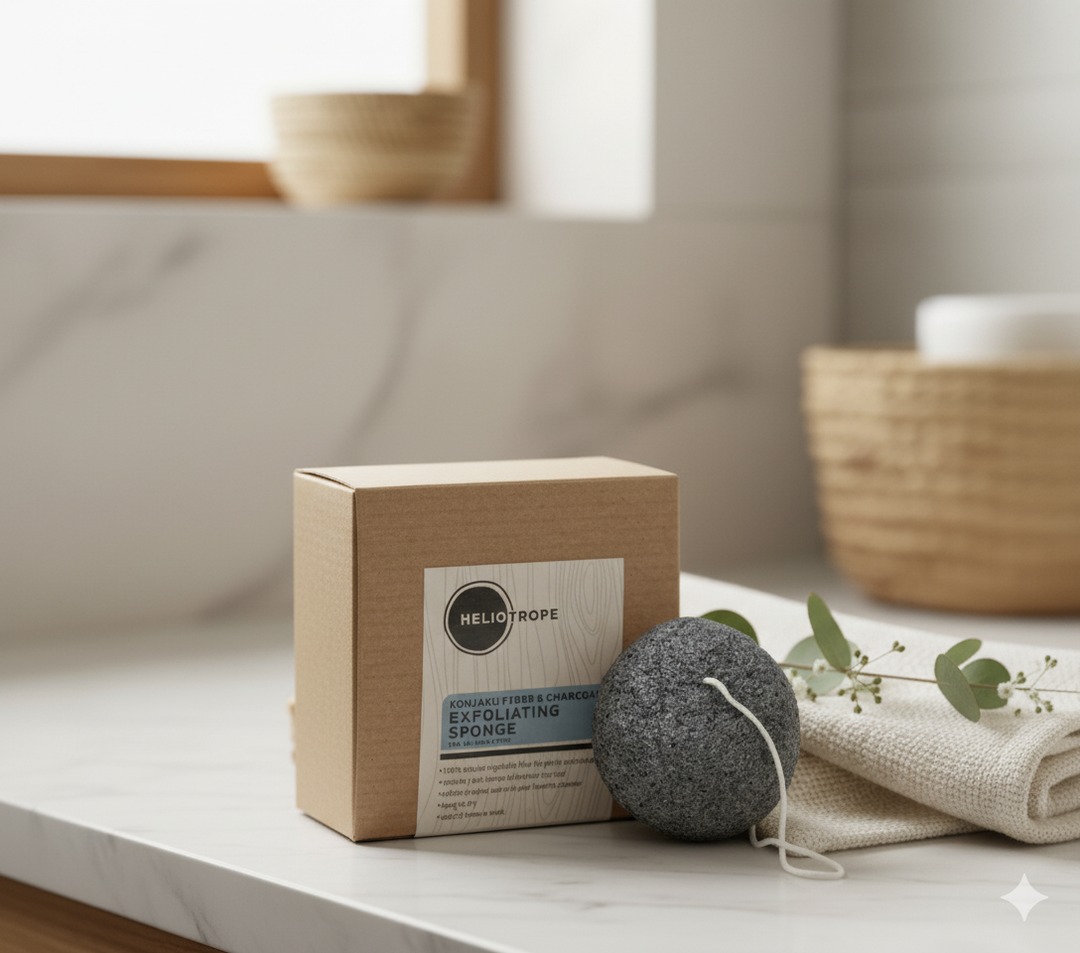 Slow Beauty | Curated Discovery Bundle