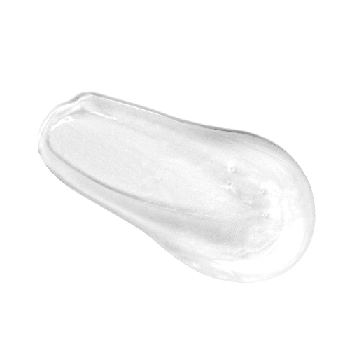 Hydrating Facial Cleanser by Topical Skin