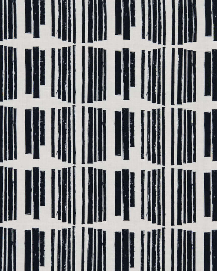 Marguerite Fabric Swatch