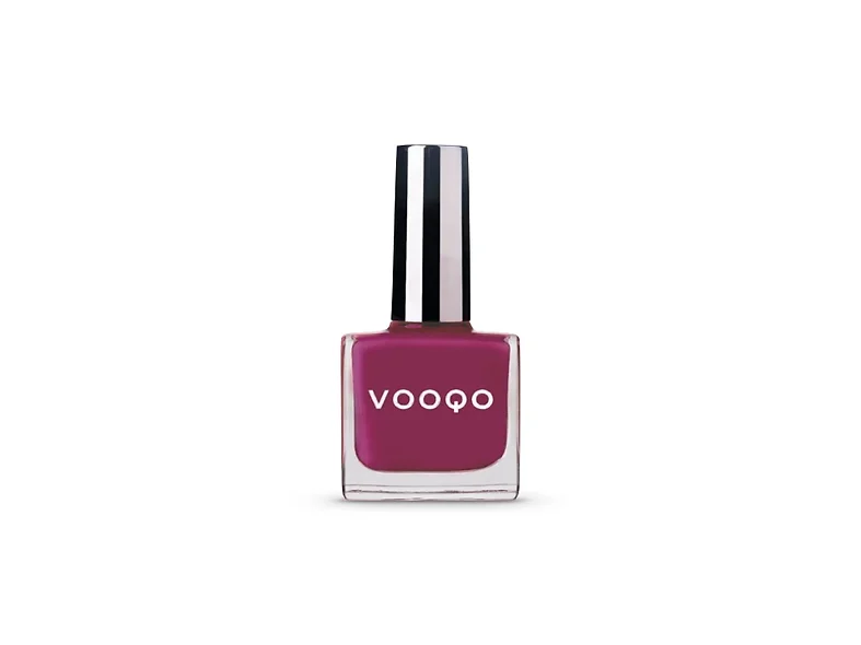 Nail Polish - Happy