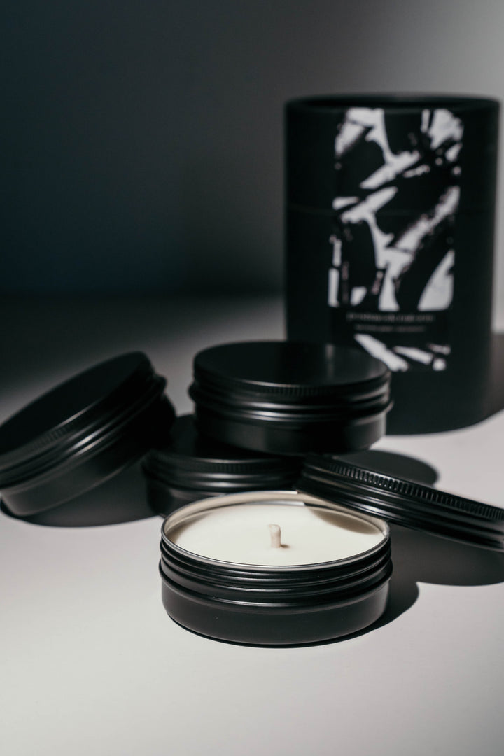 Signature Collection - Discovery Set