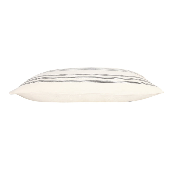 Allora Throw Pillow Cover RECT