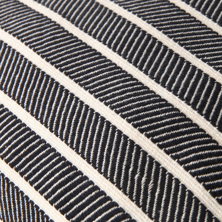 Cloud Soft Throw Pillow Cover SQ