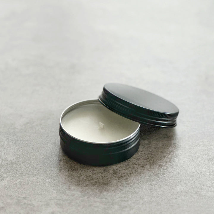 Signature Collection - Discovery Set