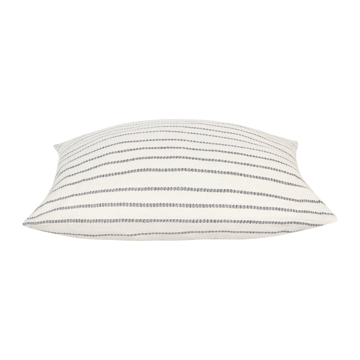 Cloud Soft Throw Pillow Cover SQ