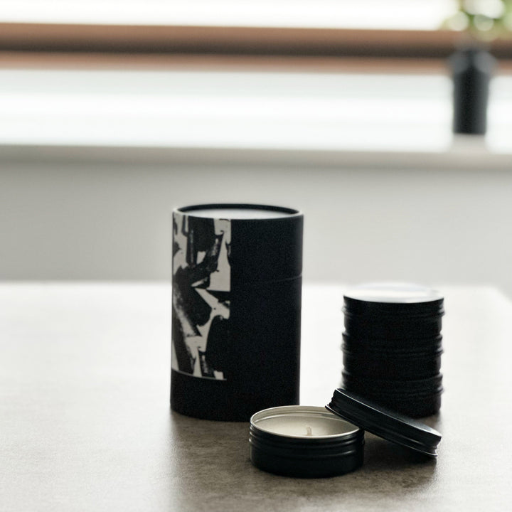 Signature Collection - Discovery Set