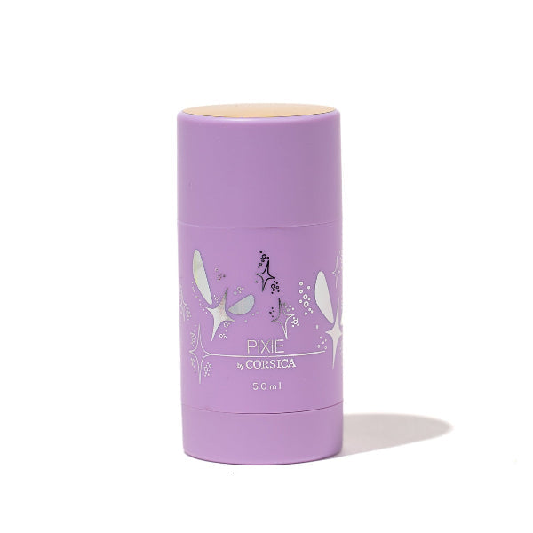 PIXIE | GOLD by Corsica Scents