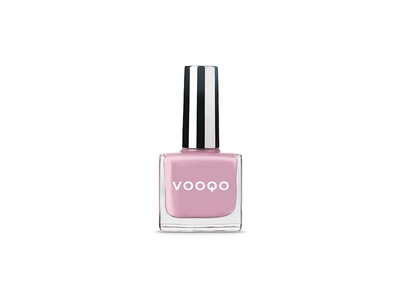 Nail Polish - Lil'