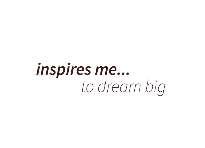 Super Hyaluronic Facial Serum