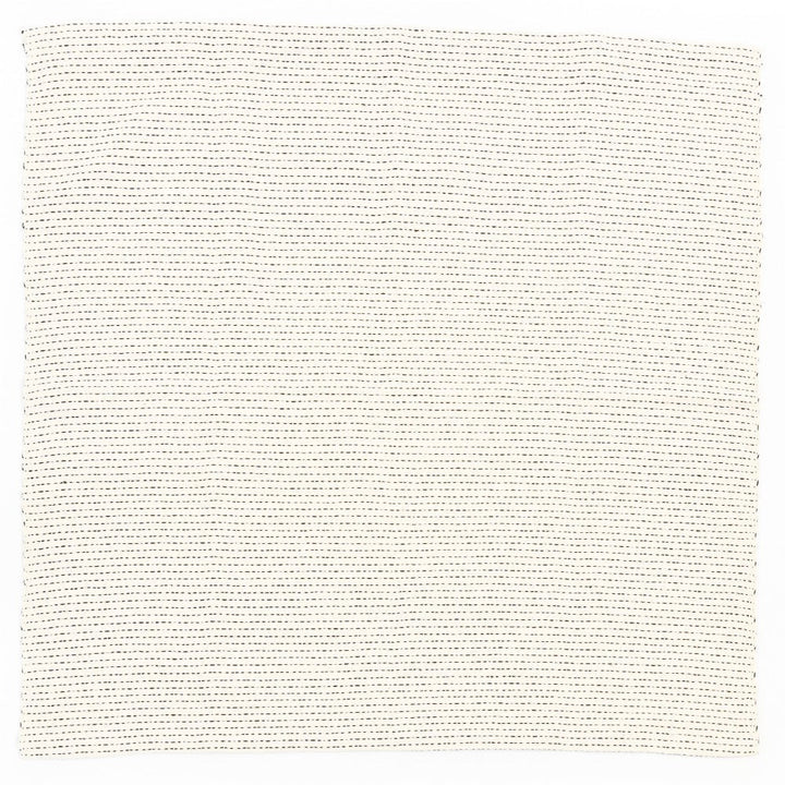 Sungura Napkins - Set Of 4