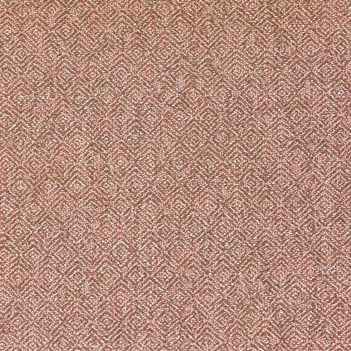 Lounger Pet Bed - Pittie Pink